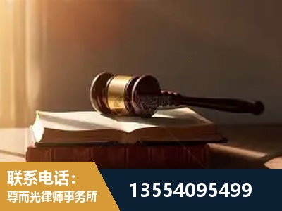 海林-常态化深度研讨 + 跨城会诊